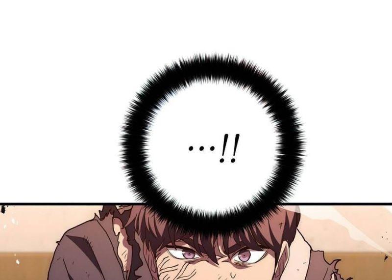 huyền thoại diệt thế độc long chapter 55 74