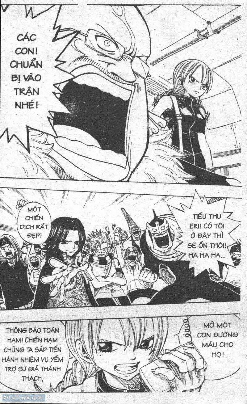 rave master (scan) chapter 36 123