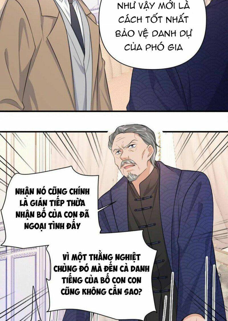 vẫn cứ nhớ em, nhớ em chapter 160 15