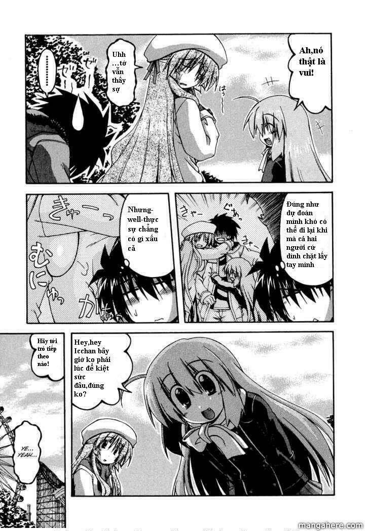 spas-pa chapter 26 8