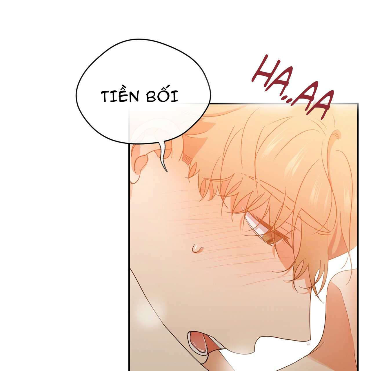 giấc mộng ngọt ngào 2 (full) chapter 11 37