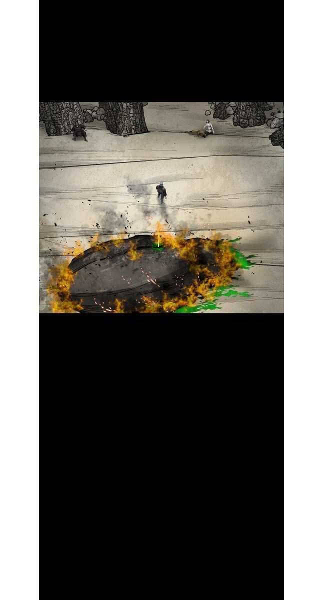 mật mã mê cung chapter 79 62