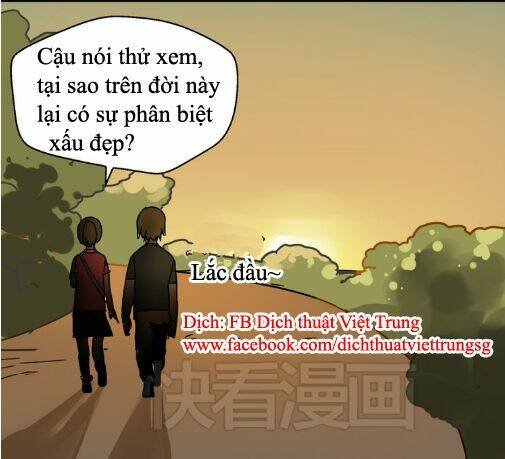 phần mềm thẩm mỹ chapter 44 55