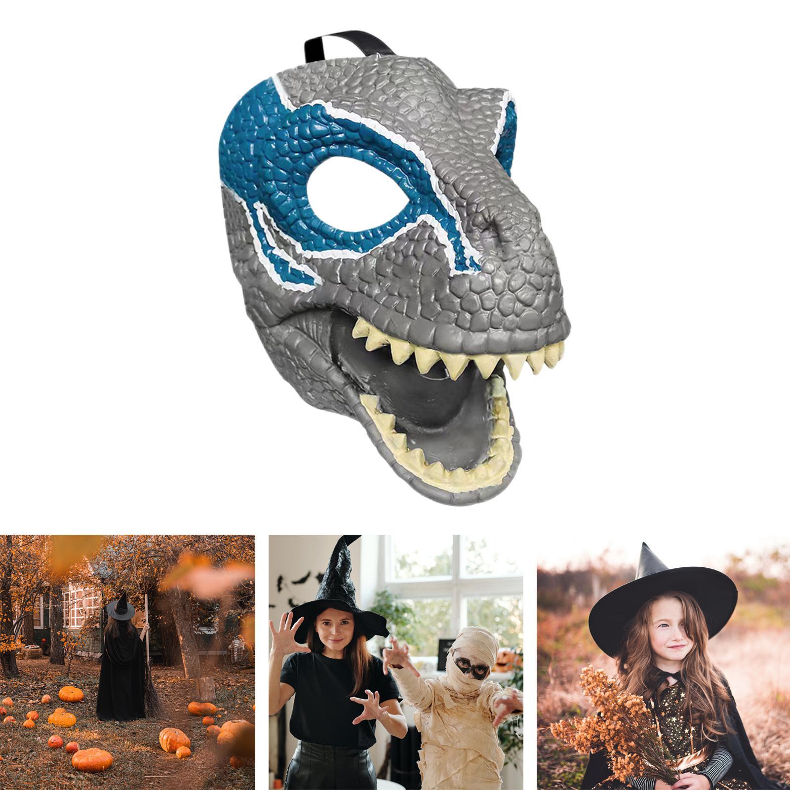 Cartoon Dinosaur Dinosaur Toy Role Play for Festivals Kids Gifts