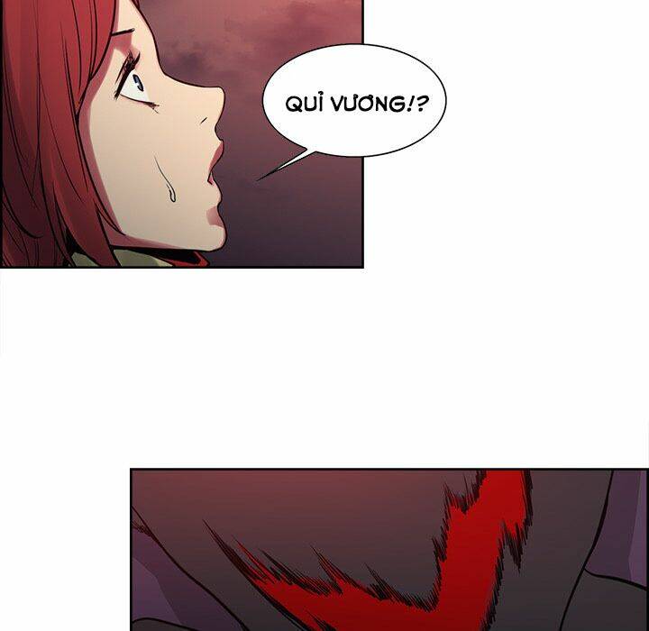 dâm dục hùng chapter 72 7