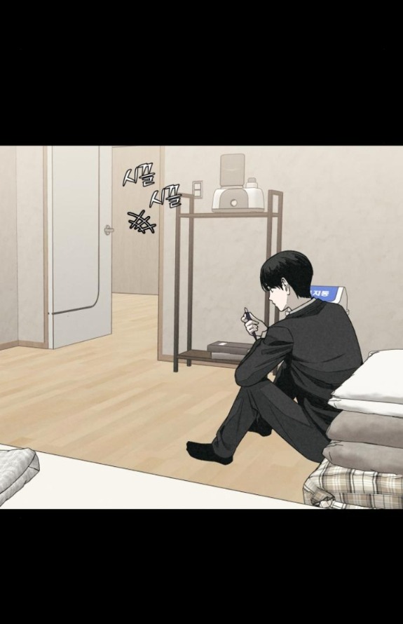 vì tôi đã giết người chapter 5.1 13