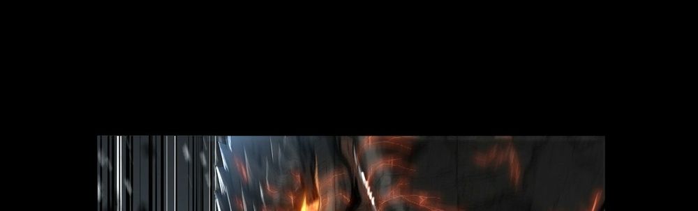 tam tuyệt tại dị giới chapter 97 98