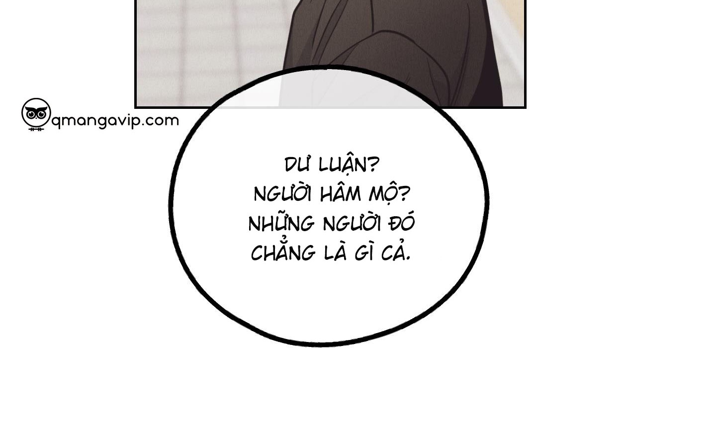 Phục Thù chapter 62