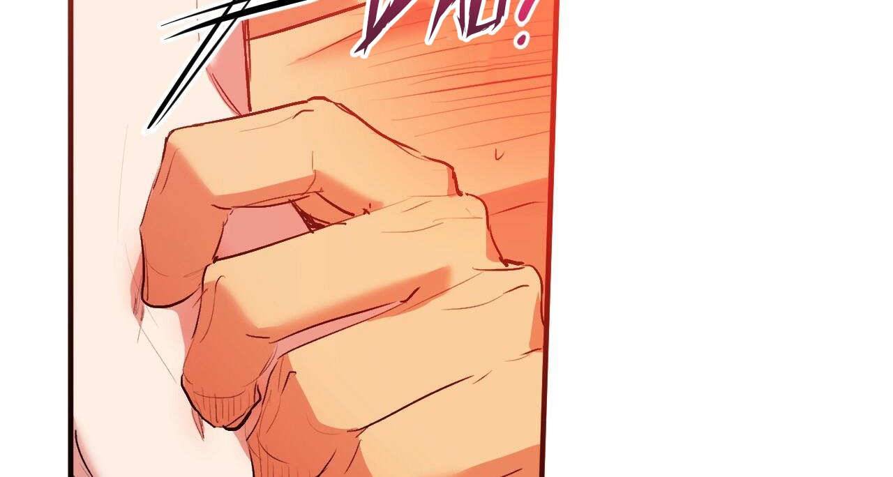 đàn thỏ của habibi chapter 43 174