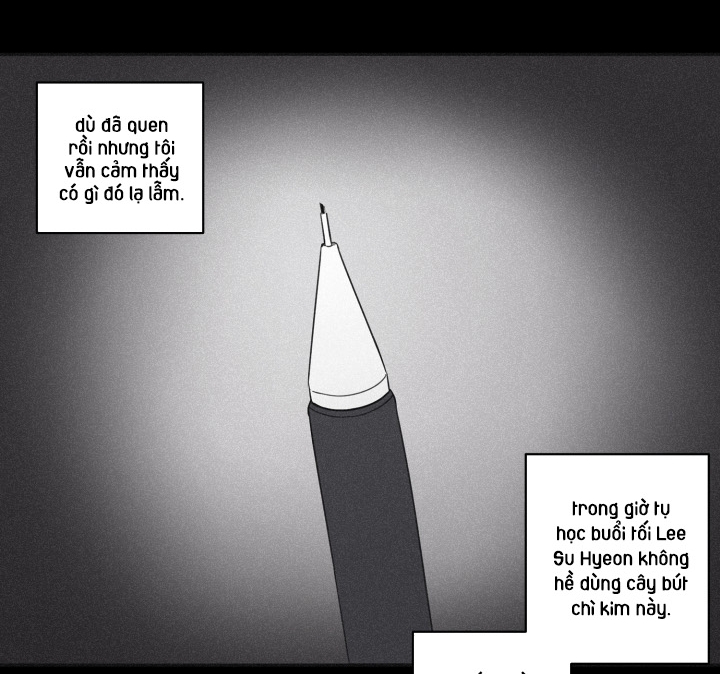 chiếu tướng chapter 66 86