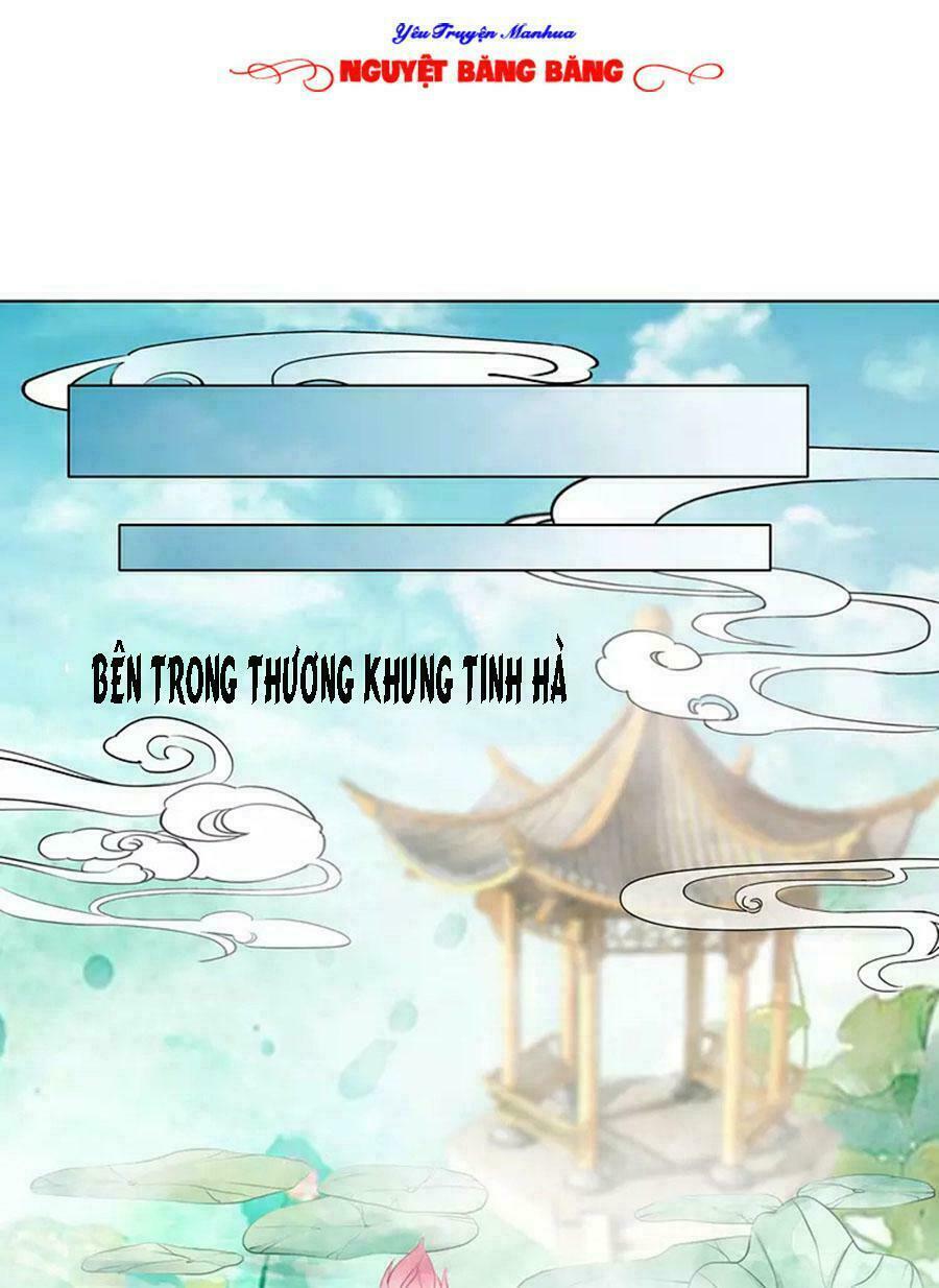 cực phẩm phế vật tiểu thư chapter 8 26