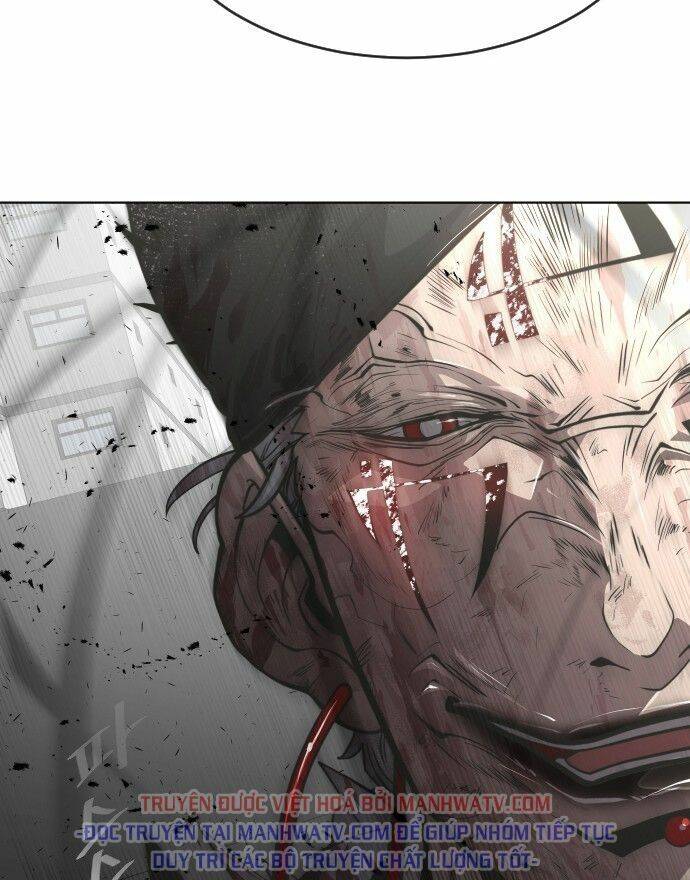 kĩ nguyên của anh hùng chapter 77 31