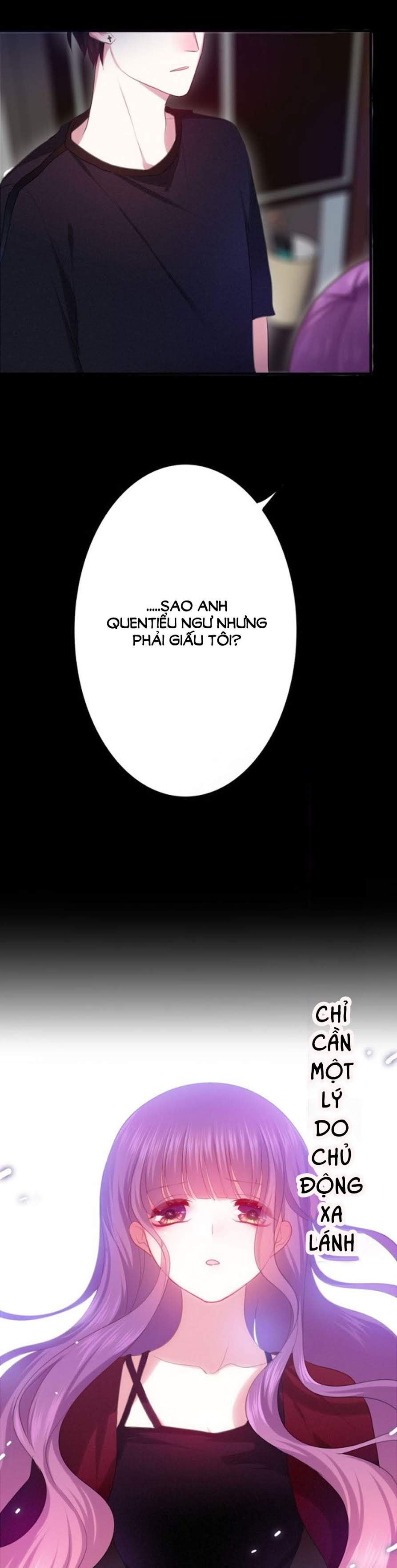 tháng sáu kì diệu chapter 46 39