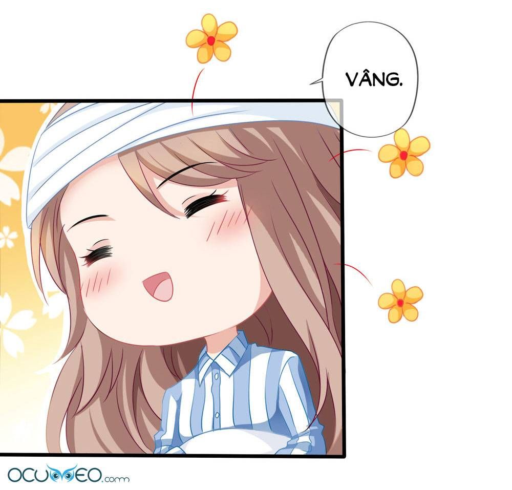 mỹ vị giai thê chapter 49 30