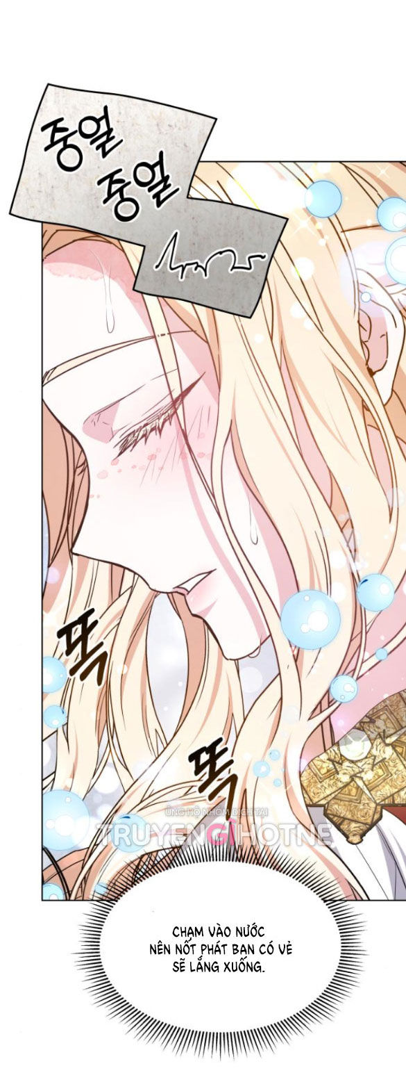 Cướp Dâu chapter 8.2 6