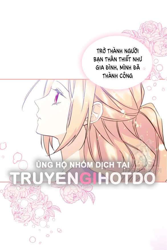 tôi đã trở thành bạn gái của nam chính chapter 10.2 13