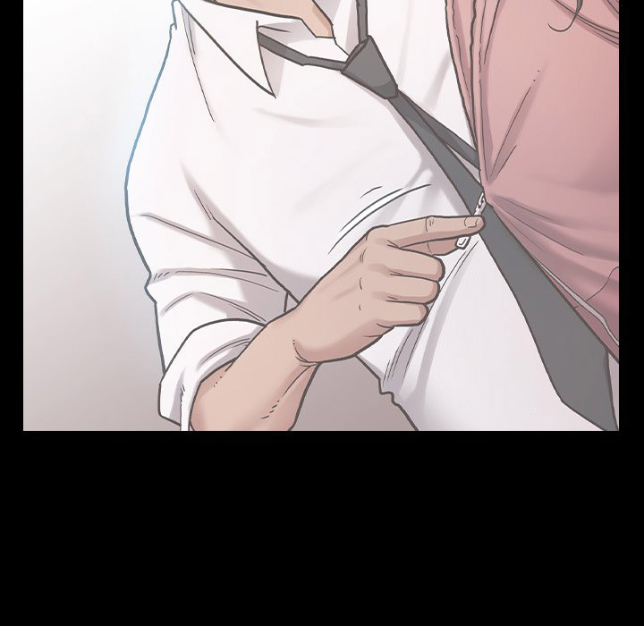 luật nhân quả chapter 30 73