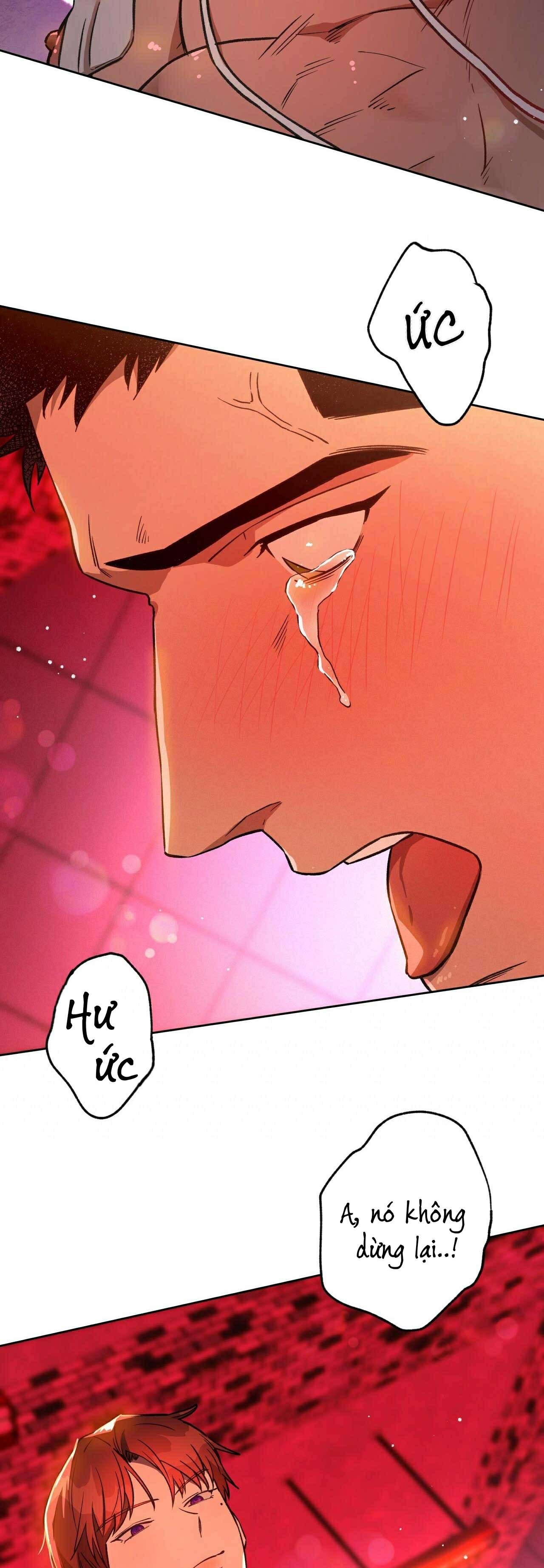 ang ang chapter 65 31