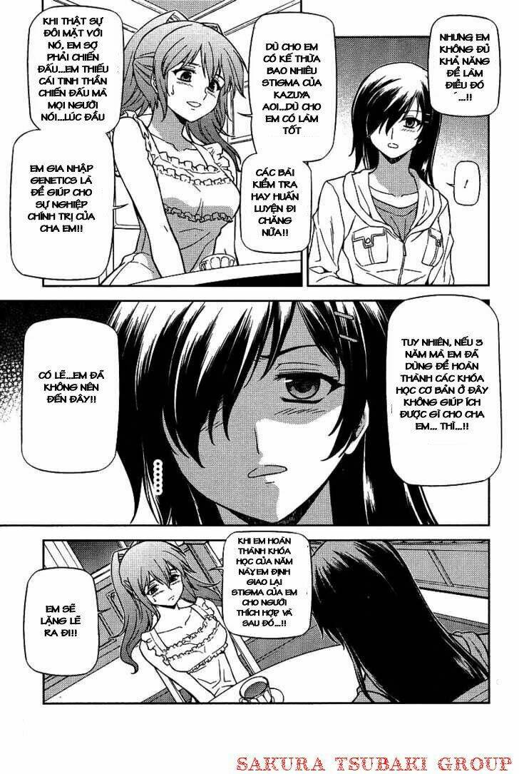 freezing chapter 26 8