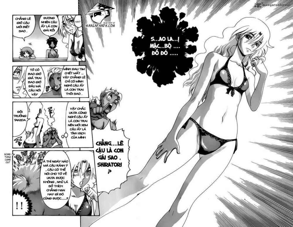 history's strongest disciple kenichi chapter 489 15