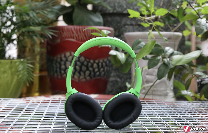 Tai nghe Razer Kraken Tournament Edition-Xanh_RZ04-02051100-R3M1- HÀNG CHÍNH HÃNG