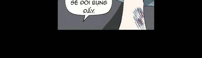 võ sĩ - the boxer chapter 95 132