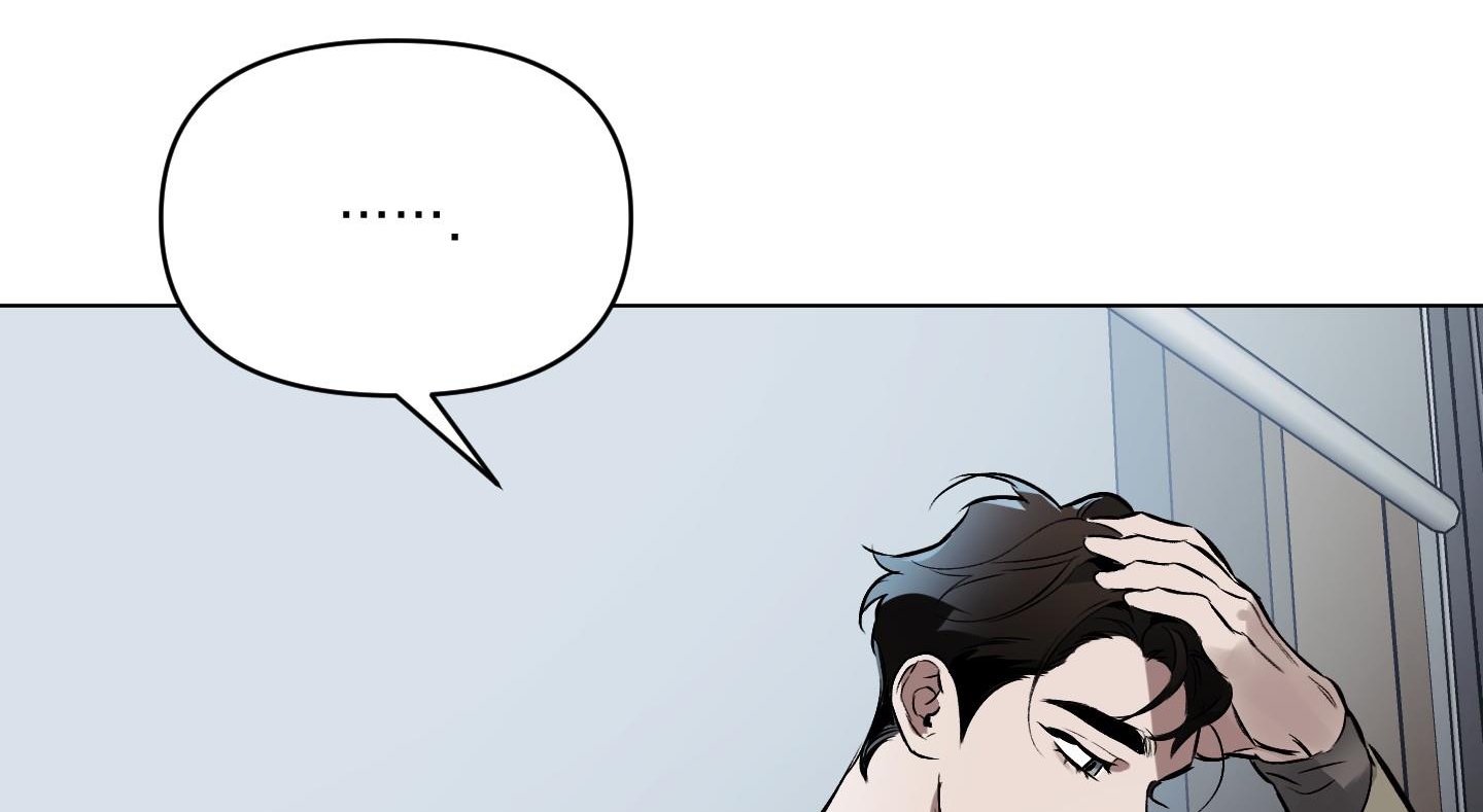 định rõ mối quan hệ chapter 54 218