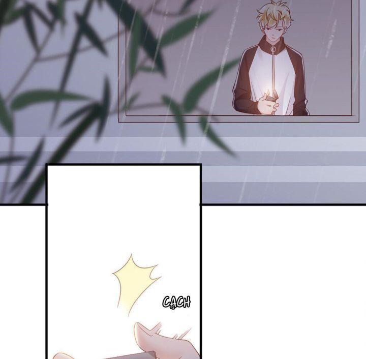 chiếc bật lửa và váy công chúa (b) chapter 19 25