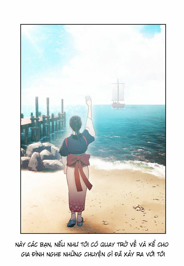 yin and yang master chapter 8 40