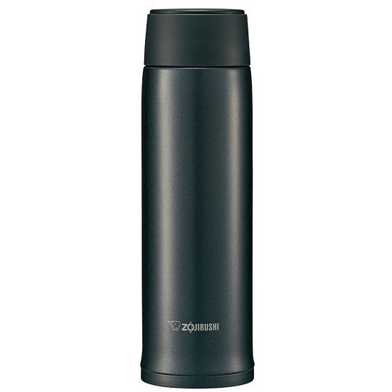Bình giữ nhiệt Zojirushi SM-NA48-BA 0,48L, hàng chính hãng