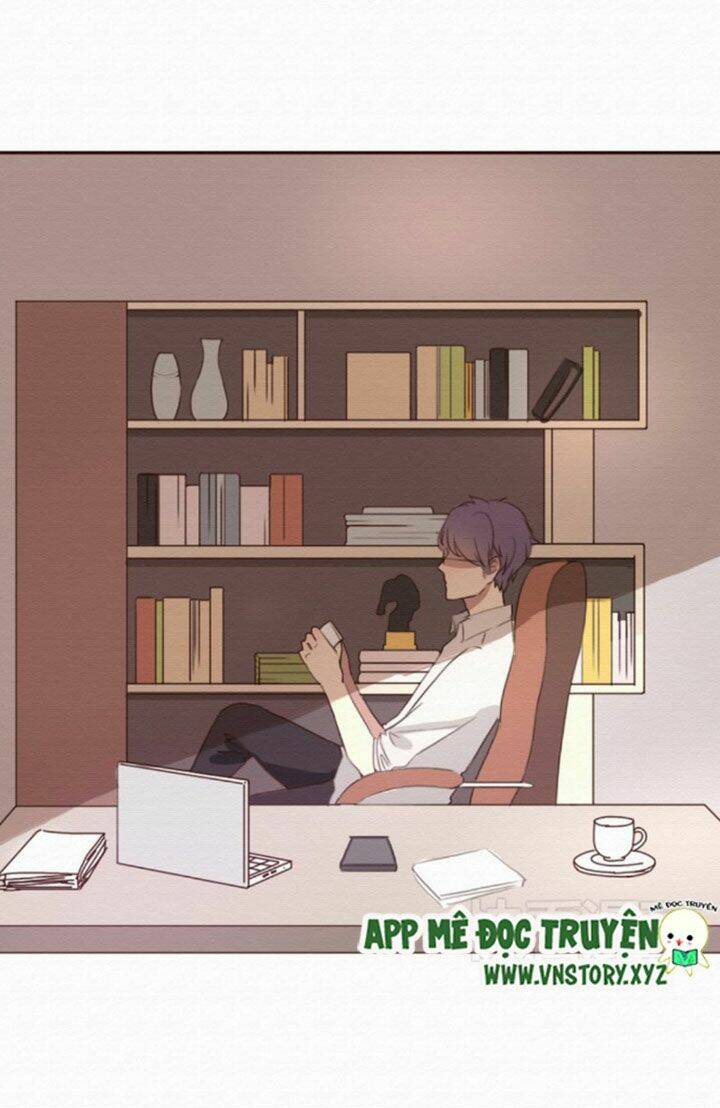 tình yêu không nói dối chapter 31 3