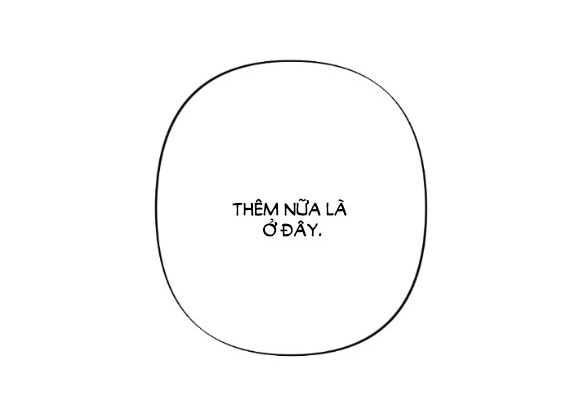 Hãy Khóc Cho Thật Xinh Đẹp Đi chapter 11.2 - Trang 27