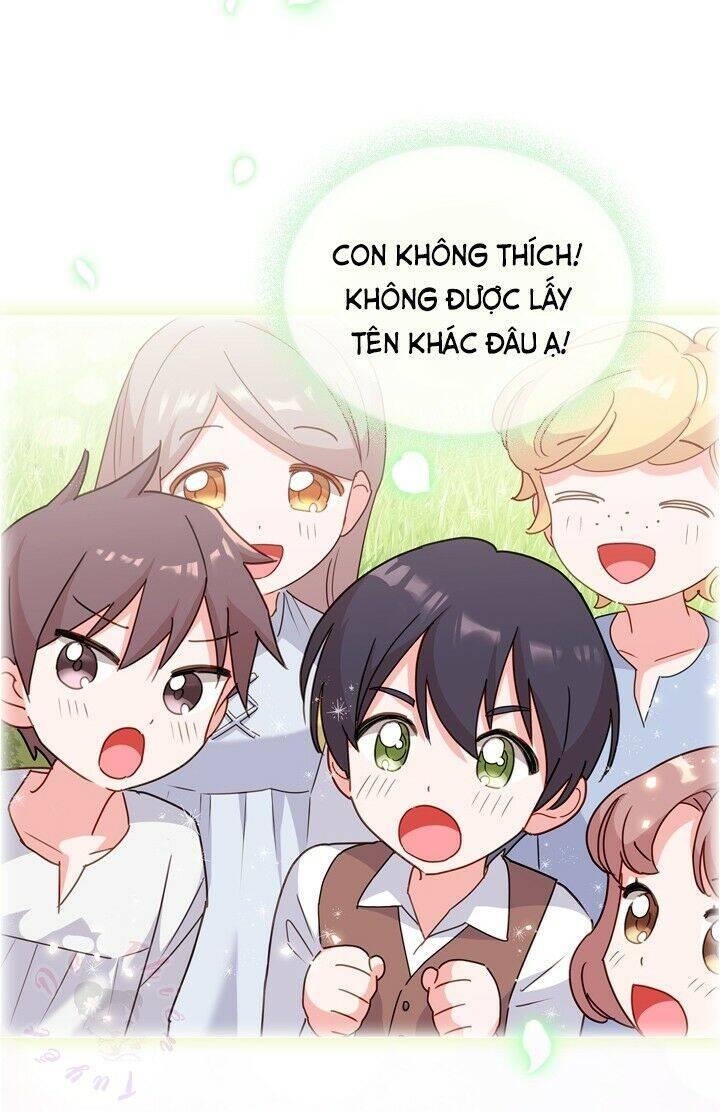 để yên cho tiểu thư hiền chapter 7 27