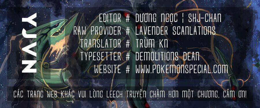 thú cưng đặc biệt chapter 531 1