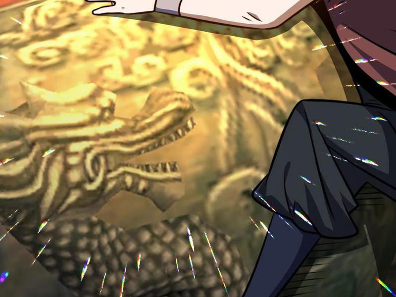 huyền huyễn: ta bắt đầu vô địch từ bại gia chapter 120 46