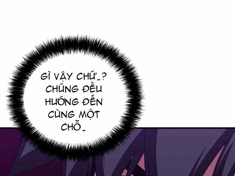 đấng cứu thế được chọn lựa chapter 8 161