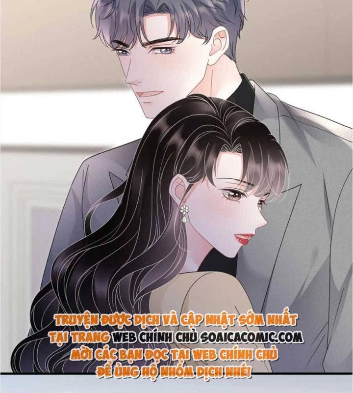 đại tiểu thư có thể có bụng dạ gì xấu chứ! (full) chapter 180 48