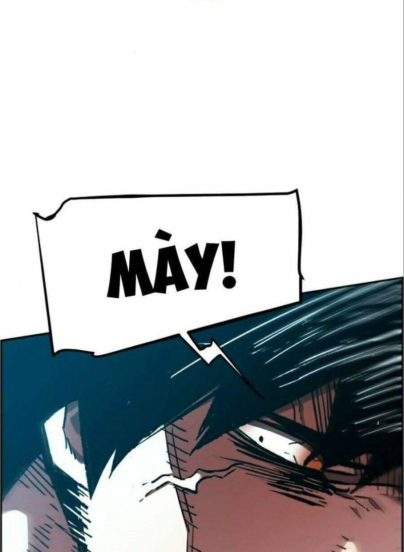 bạn học tôi là lính đánh thuê chapter 35 40