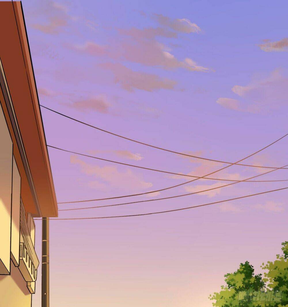 phi nhiên hướng phong chapter 3 50