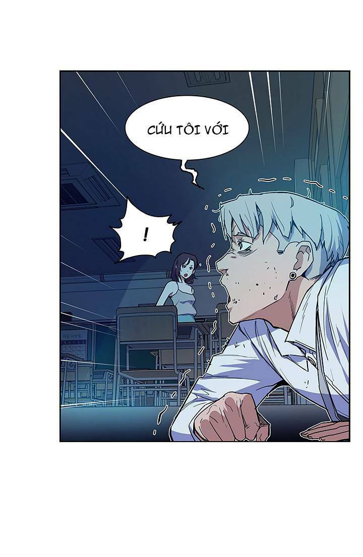 khát vọng trỗi dậy chapter 28 11