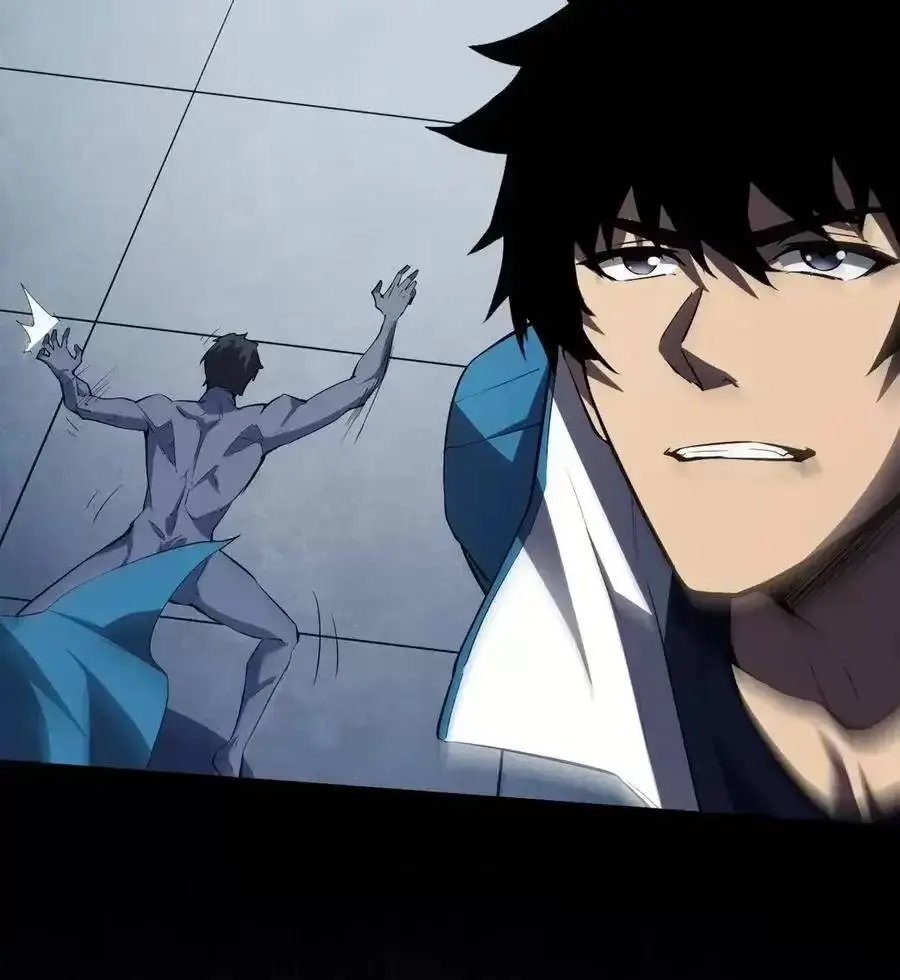 toàn dân tận thế: ta, virus quân vương chapter 14 4