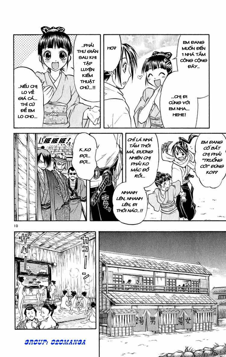 aoi destruction chapter 6 10