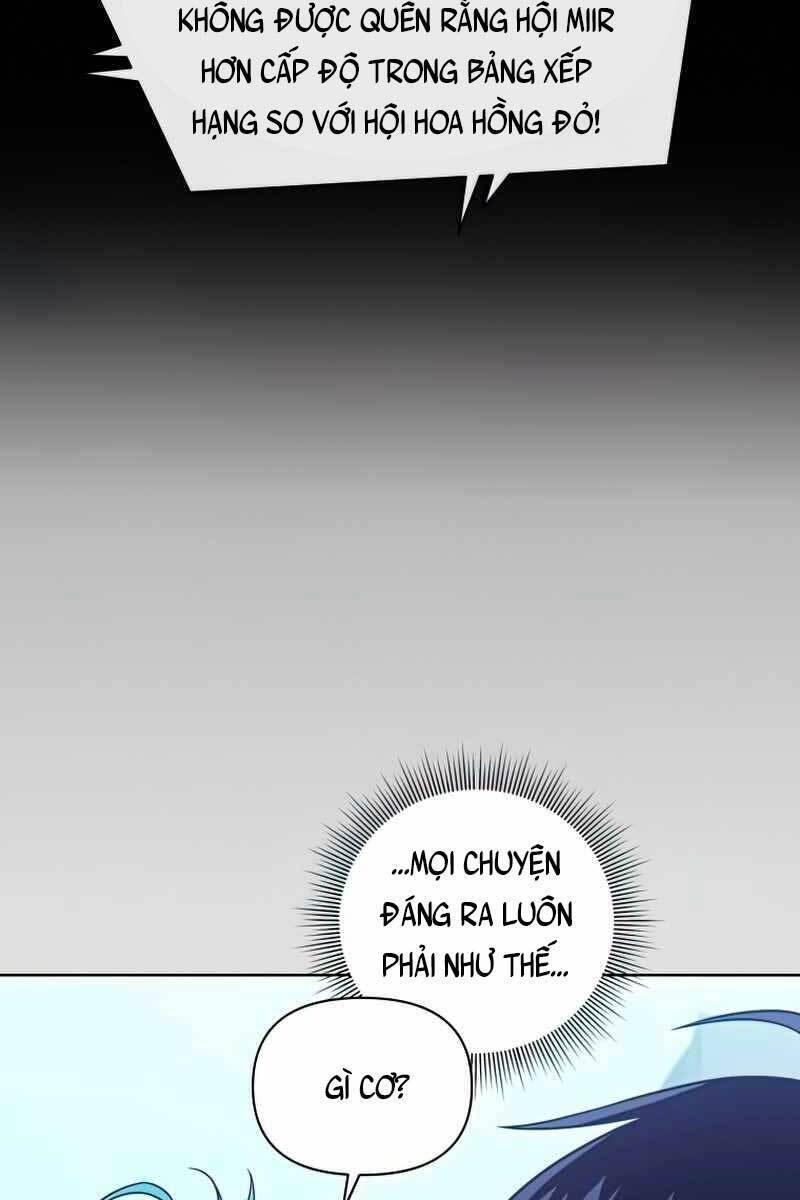 sự trở lại của người chơi sau 10000 năm chapter 38 5