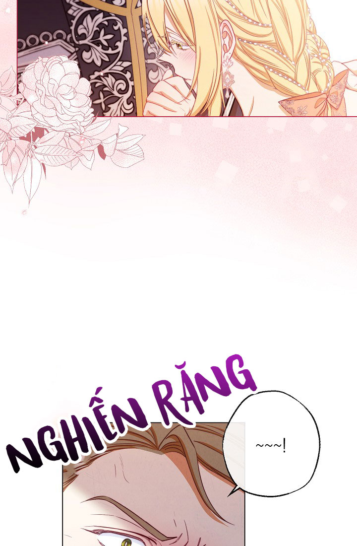 ác nữ đảo ngược đồng hồ cát chapter 67 98