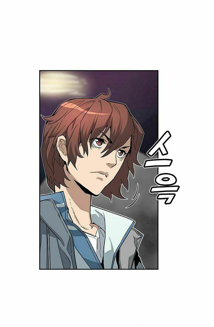 khát vọng trỗi dậy chapter 4 46