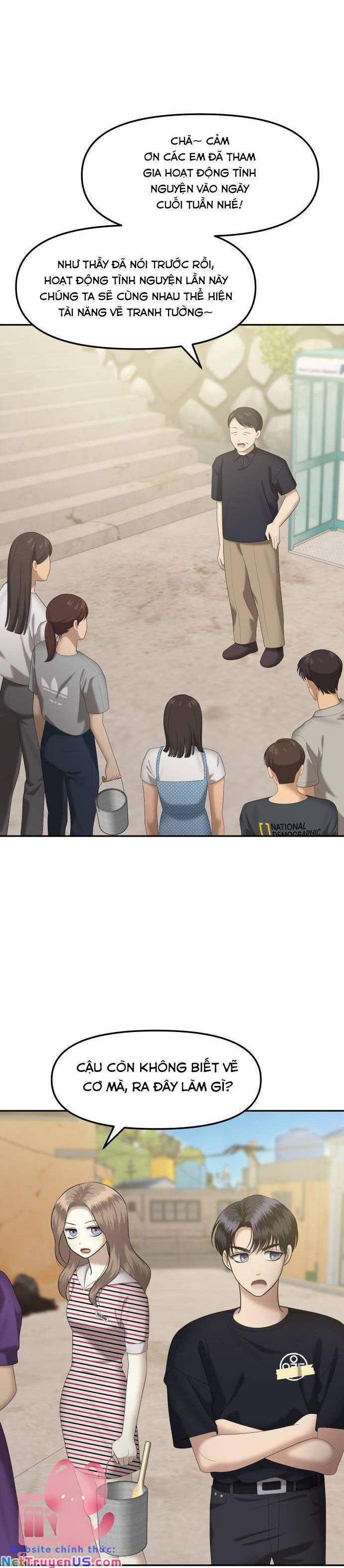 chị em tranh đấu chapter 28 10