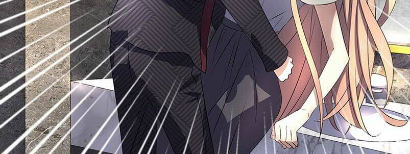 chỉ nhiễm thành hôn: đại thúc sủng vợ vô độ chapter 32 17