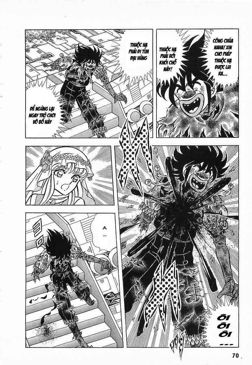 b't x chapter 45 24