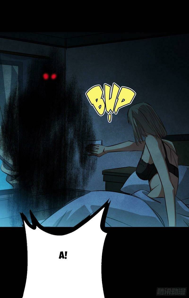 kiêm chức diêm vương chapter 9 17