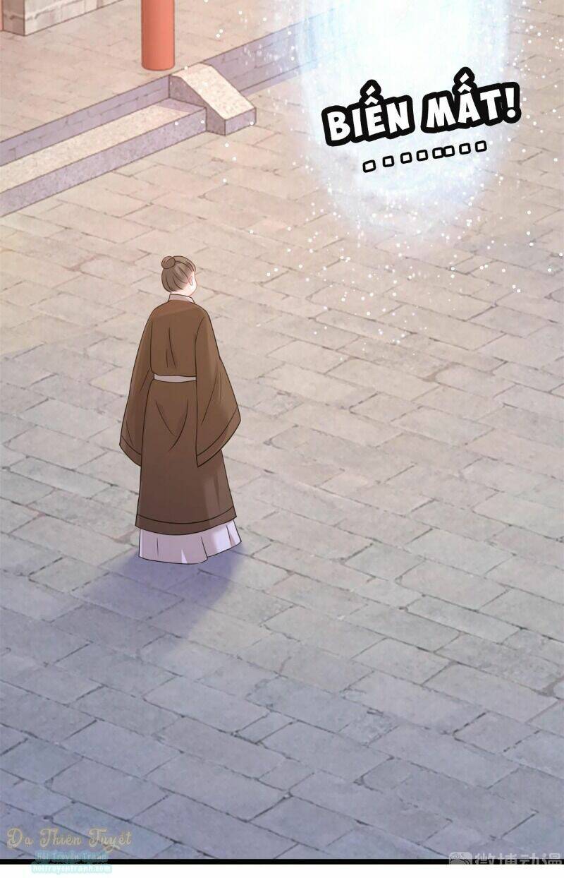 nhân vật phản diện biến thành sủng vật chapter 21 51